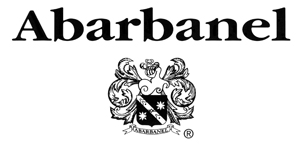 Abarbanell