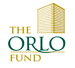 the orlo fund